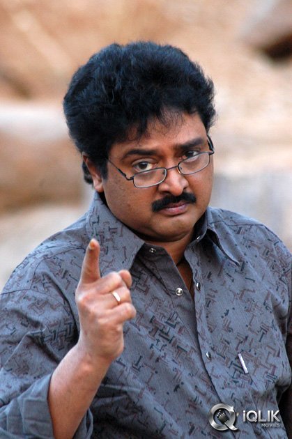 Actor-Sudhakar-Photos